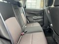 Daumennagel 19 - Mitsubishi ASX Diamant Edition+ 2WD