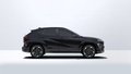 Daumennagel 2 - Hyundai KONA Elektro N Line 65,4kWh LED, NAVI, 360KAMERA, GRA, VC,