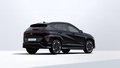 Daumennagel 3 - Hyundai KONA Elektro N Line 65,4kWh LED, NAVI, 360KAMERA, GRA, VC,
