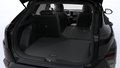 Daumennagel 6 - Hyundai KONA Elektro N Line 65,4kWh LED, NAVI, 360KAMERA, GRA, VC,