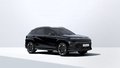 Daumennagel 1 - Hyundai KONA Elektro N Line 65,4kWh LED, NAVI, 360KAMERA, GRA, VC,