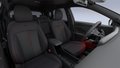 Daumennagel 5 - Hyundai KONA Elektro N Line 65,4kWh LED, NAVI, 360KAMERA, GRA, VC,