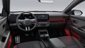 Daumennagel 4 - Hyundai KONA Elektro N Line 65,4kWh LED, NAVI, 360KAMERA, GRA, VC,