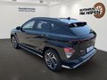 Daumennagel 4 - Hyundai KONA N-LINE mit el.Heckklappe, Assistenzpaket  2WD