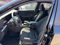 Daumennagel 6 - Hyundai KONA N-LINE mit el.Heckklappe, Assistenzpaket  2WD