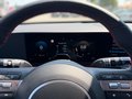 Daumennagel 7 - Hyundai KONA N-LINE mit el.Heckklappe, Assistenzpaket  2WD