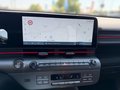 Daumennagel 8 - Hyundai KONA N-LINE mit el.Heckklappe, Assistenzpaket  2WD