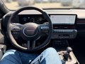 Daumennagel 9 - Hyundai KONA N-LINE mit el.Heckklappe, Assistenzpaket  2WD