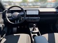 Daumennagel 10 - Hyundai KONA N-LINE mit el.Heckklappe, Assistenzpaket  2WD