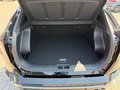 Daumennagel 11 - Hyundai KONA N-LINE mit el.Heckklappe, Assistenzpaket  2WD