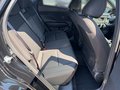 Daumennagel 12 - Hyundai KONA N-LINE mit el.Heckklappe, Assistenzpaket  2WD