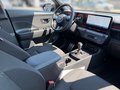 Daumennagel 13 - Hyundai KONA N-LINE mit el.Heckklappe, Assistenzpaket  2WD