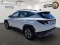 Daumennagel 4 - Hyundai TUCSON Select SHZ, Tempomat, Klima, Navi, Kamera