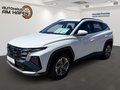 Daumennagel 1 - Hyundai TUCSON Select SHZ, Tempomat, Klima, Navi, Kamera