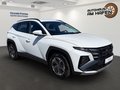 Daumennagel 2 - Hyundai TUCSON Select SHZ, Tempomat, Klima, Navi, Kamera