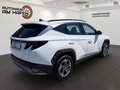 Daumennagel 3 - Hyundai TUCSON Select SHZ, Tempomat, Klima, Navi, Kamera