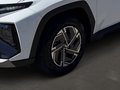 Daumennagel 6 - Hyundai TUCSON Select SHZ, Tempomat, Klima, Navi, Kamera