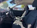 Daumennagel 7 - Hyundai TUCSON Select SHZ, Tempomat, Klima, Navi, Kamera