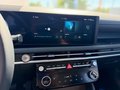 Daumennagel 9 - Hyundai TUCSON Select SHZ, Tempomat, Klima, Navi, Kamera