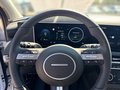 Daumennagel 8 - Hyundai TUCSON Select SHZ, Tempomat, Klima, Navi, Kamera