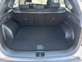 Daumennagel 12 - Hyundai TUCSON Select SHZ, Tempomat, Klima, Navi, Kamera