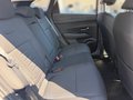 Daumennagel 13 - Hyundai TUCSON Select SHZ, Tempomat, Klima, Navi, Kamera