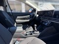 Daumennagel 14 - Hyundai TUCSON Select SHZ, Tempomat, Klima, Navi, Kamera