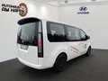Daumennagel 4 - Hyundai STARIA Trend Hybrid 2WD 9-Sitzer