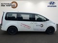 Daumennagel 3 - Hyundai STARIA Trend Hybrid 2WD 9-Sitzer