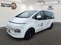 Daumennagel 1 - Hyundai STARIA Trend Hybrid 2WD 9-Sitzer