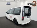Daumennagel 5 - Hyundai STARIA Trend Hybrid 2WD 9-Sitzer