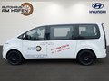 Daumennagel 6 - Hyundai STARIA Trend Hybrid 2WD 9-Sitzer