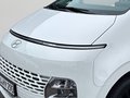 Daumennagel 7 - Hyundai STARIA Trend Hybrid 2WD 9-Sitzer