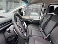 Daumennagel 10 - Hyundai STARIA Trend Hybrid 2WD 9-Sitzer