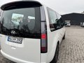 Daumennagel 9 - Hyundai STARIA Trend Hybrid 2WD 9-Sitzer