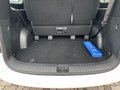 Daumennagel 8 - Hyundai STARIA Trend Hybrid 2WD 9-Sitzer