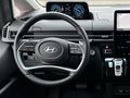 Daumennagel 12 - Hyundai STARIA Trend Hybrid 2WD 9-Sitzer