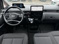 Daumennagel 15 - Hyundai STARIA Trend Hybrid 2WD 9-Sitzer