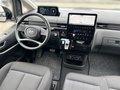 Daumennagel 17 - Hyundai STARIA Trend Hybrid 2WD 9-Sitzer