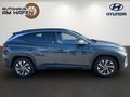 Daumennagel 3 - Hyundai TUCSON Edition 30+ Mild-Hybrid 2WD
