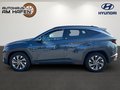 Daumennagel 6 - Hyundai TUCSON Edition 30+ Mild-Hybrid 2WD
