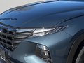 Daumennagel 7 - Hyundai TUCSON Edition 30+ Mild-Hybrid 2WD