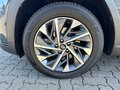 Daumennagel 8 - Hyundai TUCSON Edition 30+ Mild-Hybrid 2WD