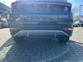 Daumennagel 10 - Hyundai TUCSON Edition 30+ Mild-Hybrid 2WD