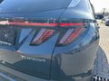 Daumennagel 11 - Hyundai TUCSON Edition 30+ Mild-Hybrid 2WD