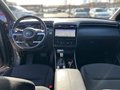 Daumennagel 17 - Hyundai TUCSON Edition 30+ Mild-Hybrid 2WD