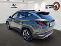 Daumennagel 5 - Hyundai TUCSON Trend Plug-In Hybrid 4WD 265PS Assistenz el. Heckklappe