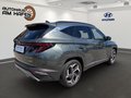 Daumennagel 4 - Hyundai TUCSON Trend Plug-In Hybrid 4WD 265PS Assistenz el. Heckklappe