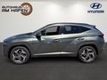 Daumennagel 6 - Hyundai TUCSON Trend Plug-In Hybrid 4WD 265PS Assistenz el. Heckklappe