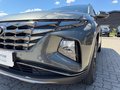 Daumennagel 7 - Hyundai TUCSON Trend Plug-In Hybrid 4WD 265PS Assistenz el. Heckklappe